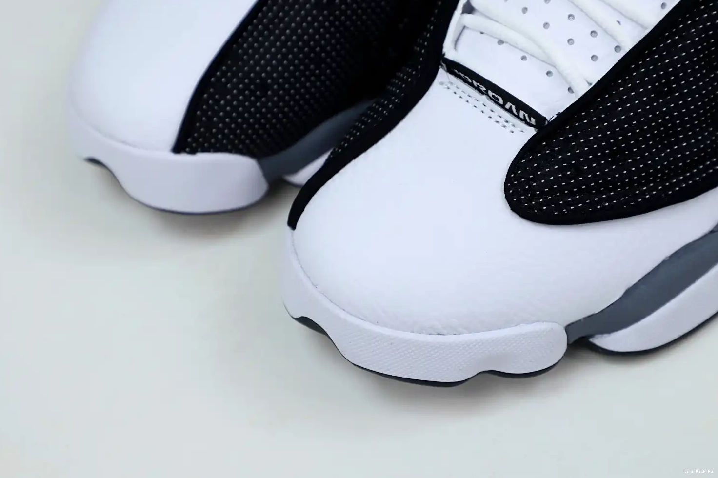 Kimikick Jordan Retro Air  13 0809